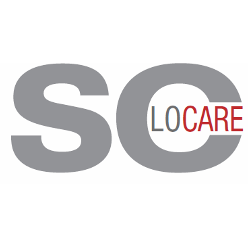 Solocare Logo